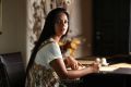 Actress Neetu Chandra in Aadhi Bhagavan Latest Stills