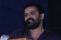 Director Ameer Sultan at Aadhi Bhagavan Press Meet Stills