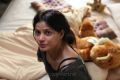 Actress Neetu Chandra at Aadhi Bhagavan Movie Shooting Spot Stills