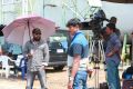 Aadhi Bhagavan Movie On Location Stills