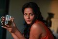 Actress Neetu Chandra in Aadhi Bhagavan Tamil Movie Stills