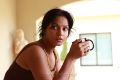 Heroine Neetu Chandra in Aadhi Bhagavan Tamil Movie Stills