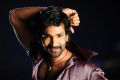 Tamil Actor Aadhi Latest Photos
