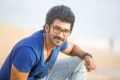 Aadhi Tamil Actor Photoshoot Stills