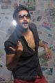 Actor Sai Pradeep Pinisetty Photoshoot Latest Stills