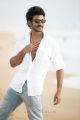 Tamil Actor Aadhi Photoshoot Latest Stills