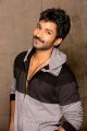 Tamil Hero Aadhi Photoshoot Latest Stills