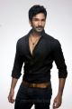 Tamil Actor Aadhi Photoshoot Gallery