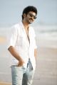 Aadhi Tamil Hero Photoshoot Stills