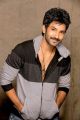 Actor Sai Pradeep Pinisetty Photoshoot Stills