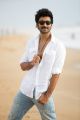 Tamil Actor Aadhi Photoshoot Latest Stills