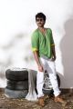 Actor Sai Pradeep Pinisetty Photoshoot Stills