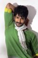 Aadhi Tamil Hero Photoshoot Stills