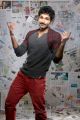 Tamil Hero Aadhi Photo Shoot Stills