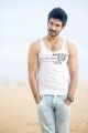 Tamil Actor Aadhi Photoshoot Latest Stills