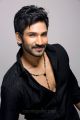 Tamil Hero Aadhi Photo Shoot Stills