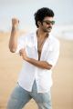 Tamil Actor Aadhi Photoshoot Latest Stills