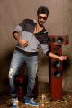 Tamil Hero Aadhi Photoshoot Latest Stills