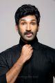 Actor Sai Pradeep Pinisetty Photoshoot Stills