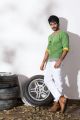 Actor Sai Pradeep Pinisetty Photoshoot Stills