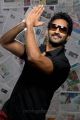 Tamil Actor Aadhi Photoshoot Latest Stills