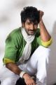 Tamil Hero Aadhi Photoshoot Latest Stills