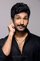 Tamil Actor Aadhi Photoshoot Gallery