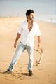 Tamil Hero Aadhi Photo Shoot Stills