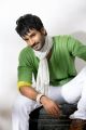 Actor Sai Pradeep Pinisetty Photoshoot Latest Stills