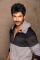 Tamil Actor Aadhi Photoshoot Gallery