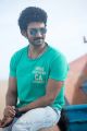 Tamil Actor Aadhi Photoshoot Gallery