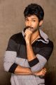 Tamil Actor Aadhi Photoshoot Latest Stills