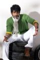 Tamil Actor Aadhi Photoshoot Latest Stills