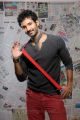 Tamil Actor Aadhi Photoshoot Gallery