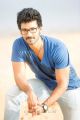 Tamil Hero Aadhi Photoshoot Latest Stills