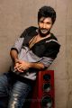 Aadhi Tamil Hero Photoshoot Stills