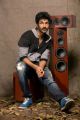 Aadhi Tamil Actor Photoshoot Stills