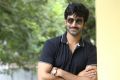 Marakatamani Movie Hero Aadhi Interview Photos