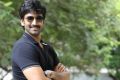 Marakatamani Actor Aadi Pinisetty Interview Photos