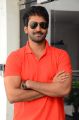 Neevevaro Movie Actor Aadhi Pinisetty Interview Images