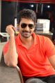 Neevevaro Movie Actor Aadhi Interview Images