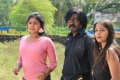 Actor Bhagavathi Bala in Aadhika Vargam Movie Stills
