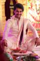 Telugu Actor Aadi Marriage Photos