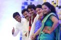 Telugu Hero Aadi Aruna Marriage Photos