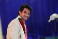 Telugu Actor Aadi Marriage Photos