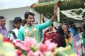 Telugu Actor Aadi Marriage Photos