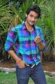 Telugu Hero Aadi Pudipeddi Pics