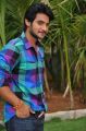 Telugu Hero Aadi Pics