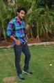 Telugu Actor Aadi Pudipeddi Stills