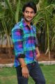 Telugu Hero Aadi Photos